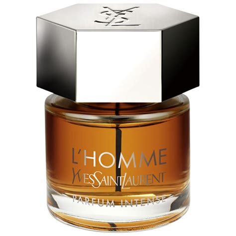 l homme di yves saint laurent|yves saint laurent l'homme review.